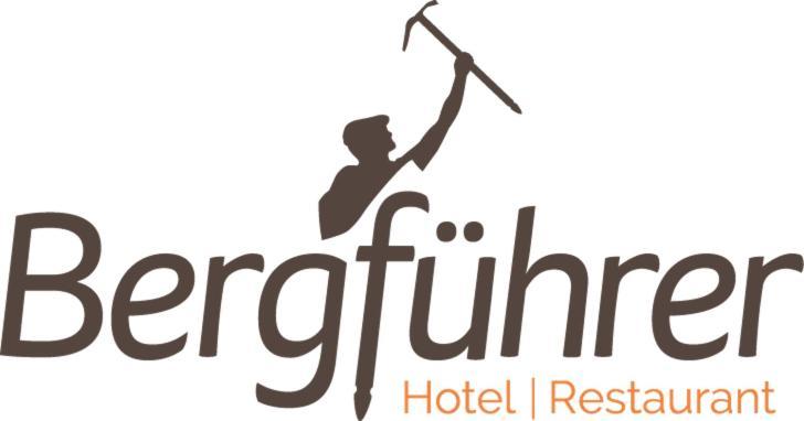 Hotel Bergfuehrer Elm Eksteriør bilde